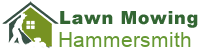 lawnmowinghammersmith.co.uk